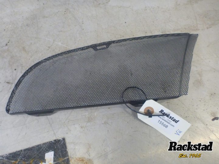 Orfala article 129628