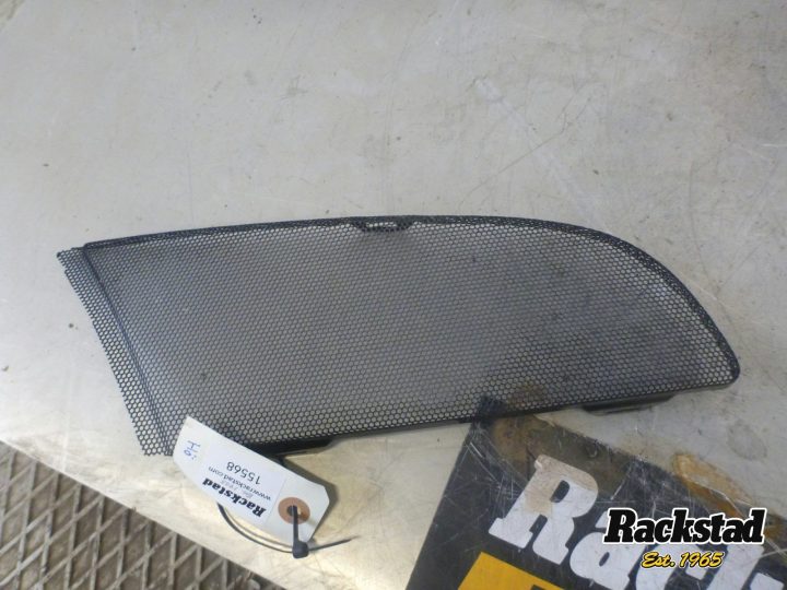 Orfala article 129629