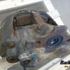 Orfala article 129632