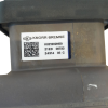 Orfala article 129635