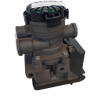 Orfala article 129635