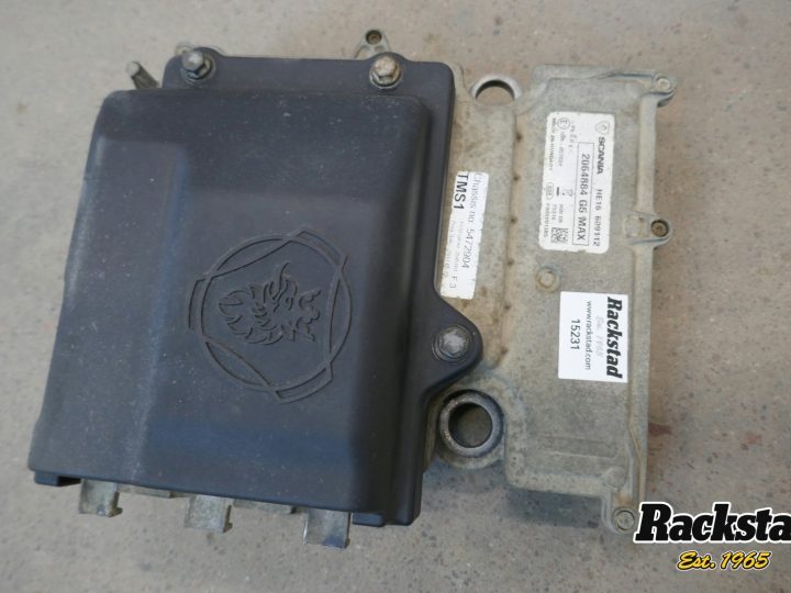 Orfala article 129683