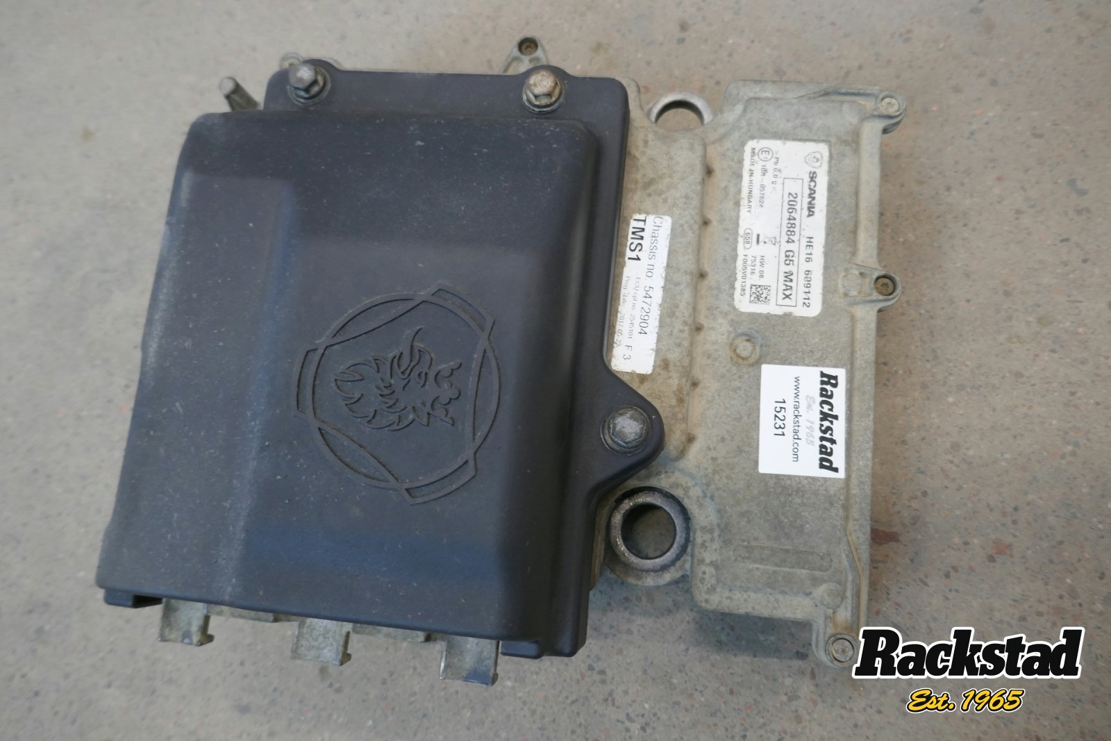 Orfala article 129683
