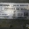 Orfala article 129683