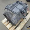 Orfala article 129688