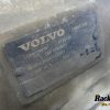 Orfala article 129688