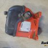 Orfala article 129709
