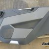 Orfala article 129711