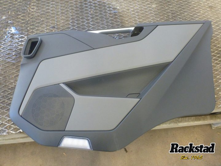 Orfala article 129711