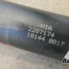 Orfala article 129717