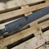 Orfala article 129723