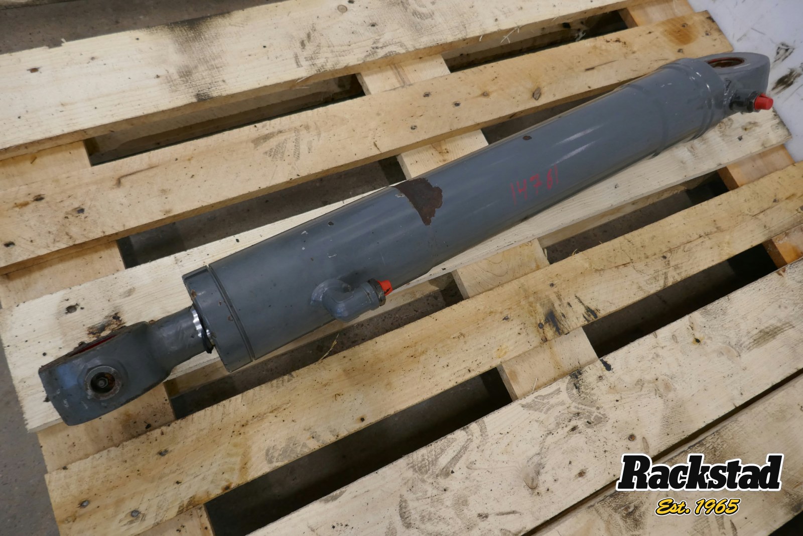 Orfala article 129723
