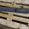 Orfala article 129723