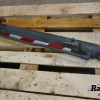 Orfala article 129724
