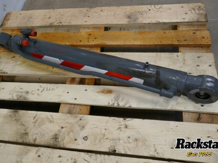 Orfala article 129724