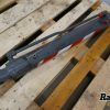 Orfala article 129724