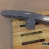 Orfala article 129725