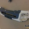 Orfala article 129726