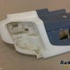 Orfala article 129726