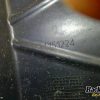 Orfala article 129731