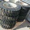 Orfala article 129733