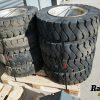 Orfala article 129733