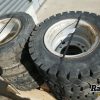 Orfala article 129733