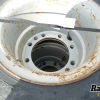 Orfala article 129733