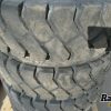 Orfala article 129733