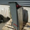 Orfala article 129734