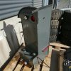 Orfala article 129734