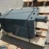 Orfala article 129735