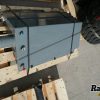 Orfala article 129735