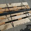 Orfala article 129736