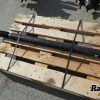 Orfala article 129736