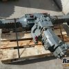 Orfala article 129738