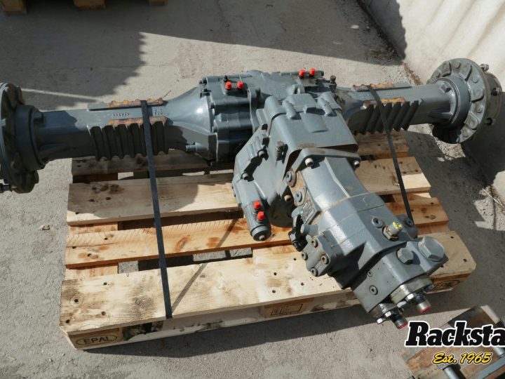Orfala article 129738