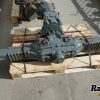 Orfala article 129738