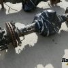 Orfala article 129741