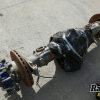 Orfala article 129742