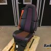 Orfala article 129757