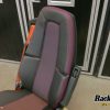 Orfala article 129757