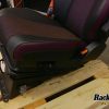Orfala article 129757