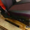 Orfala article 129757