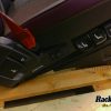Orfala article 129757