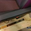 Orfala article 129757