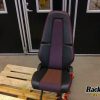 Orfala article 129758