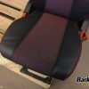 Orfala article 129758