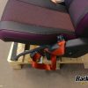 Orfala article 129758