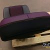 Orfala article 129758
